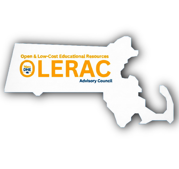 OER Advisory Council